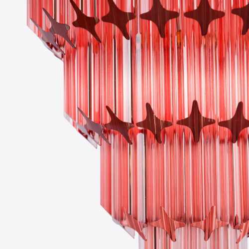 Raphael_chandelier_pink_murano_style_vintage_5