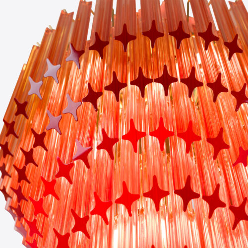 Raphael_chandelier_pink_murano_style_vintage_6