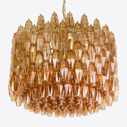 amber_drum-chandelier-vintage-Murano_style_7