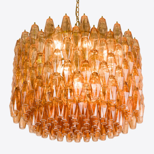 amber_drum-chandelier-vintage-Murano_style_8