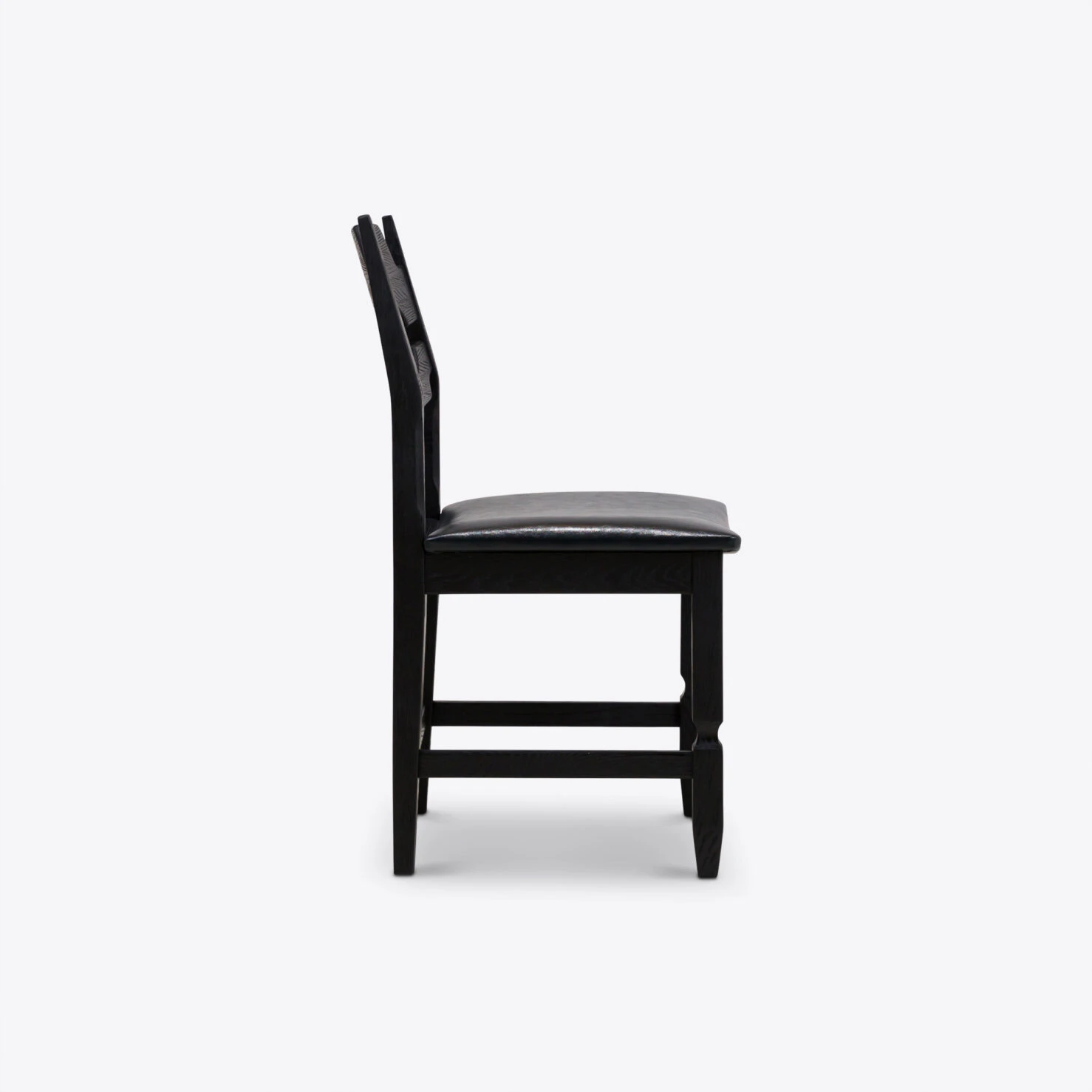 chair-razor-back-oak-diningIMG_3472-1478×1478