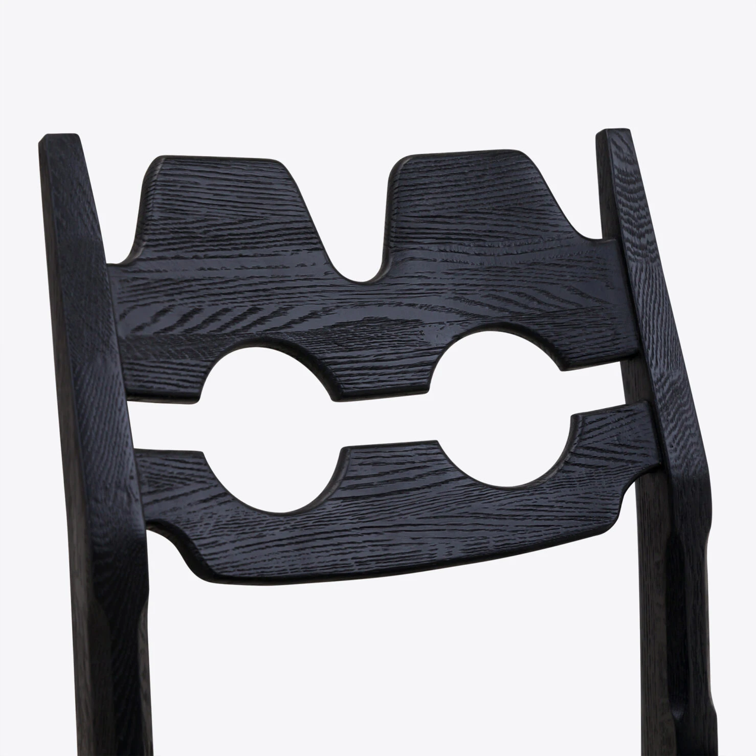 chair-razor-back-oak-diningIMG_3477-1478×1478