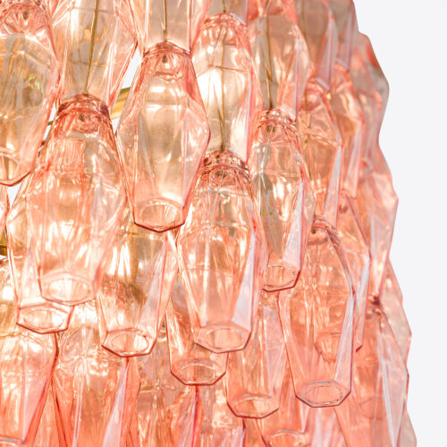 pink_drum-chandelier-vintage-Murano_style_6