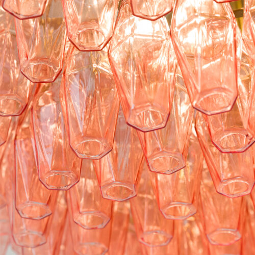 pink_drum-chandelier-vintage-Murano_style_8