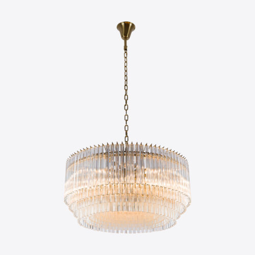 pwl_large_clear_clearglass_amara_chandelier_murano_italian_chandelier IMG_4588