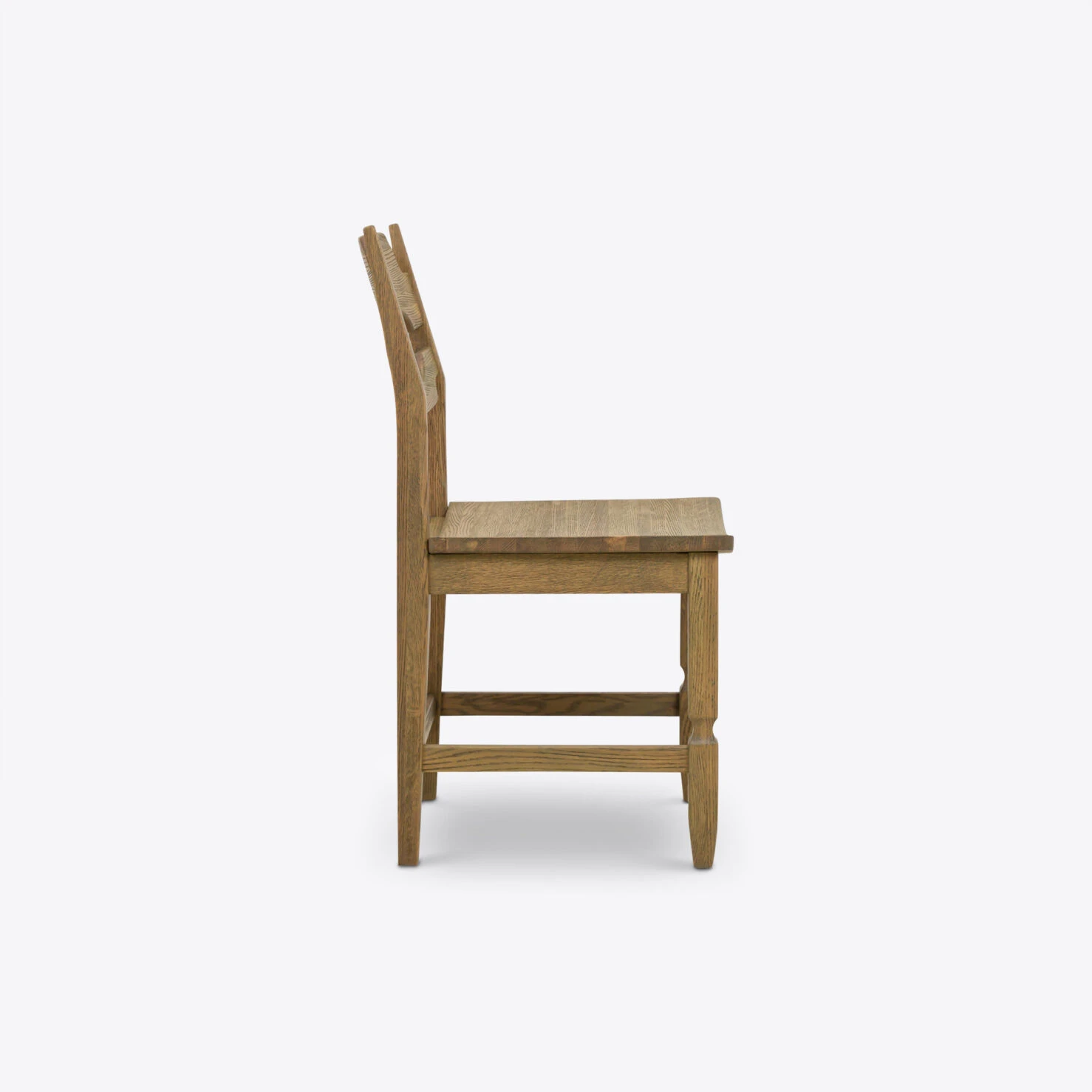 razor-chair-ebonised-dining-chair-_3577-1478×1478