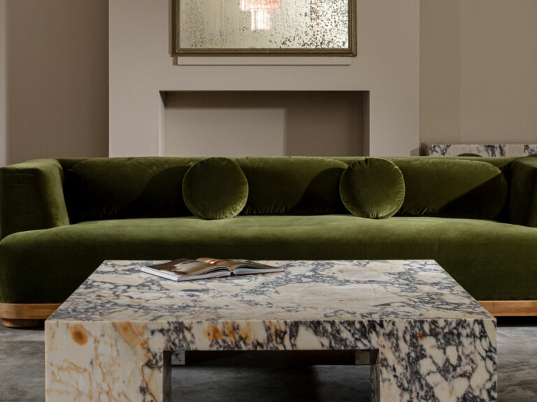 v2-new-sofas