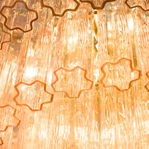 FRECCHIA_Treviso_pink_tiered_chandelier_mid-century-vintage_style_5