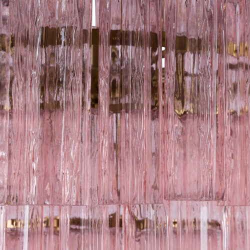 FRECCHIA_Treviso_pink_tiered_chandelier_mid-century-vintage_style_7