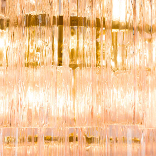 FRECCHIA_Treviso_pink_tiered_chandelier_mid-century-vintage_style_8