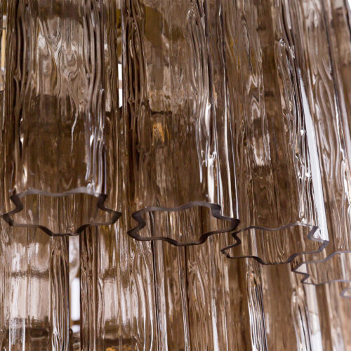 FRECCHIA_Treviso_smoked_quartz_tiered_chandelier_mid-century-vintage_style_5