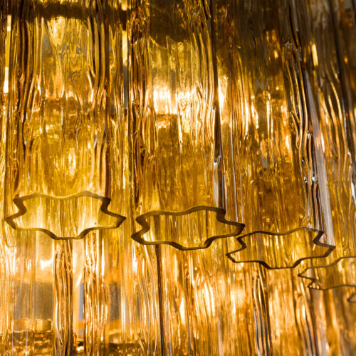 FRECCHIA_Treviso_smoked_quartz_tiered_chandelier_mid-century-vintage_style_6