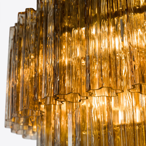 FRECCHIA_Treviso_smoked_quartz_tiered_chandelier_mid-century-vintage_style_7