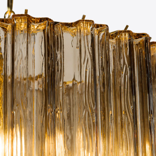 FRECCHIA_Treviso_smoked_quartz_tiered_chandelier_mid-century-vintage_style_8
