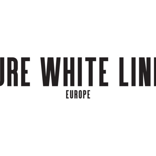 pure-white-lines-europe-primary-logo-black__pure-white-lines-europe-primary-logo-black