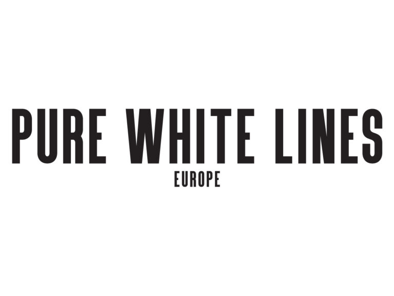 pure-white-lines-europe-primary-logo-black__pure-white-lines-europe-primary-logo-black