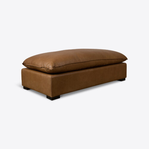 Amalfi-ottoman-saddle-tan-leather-footrest-2