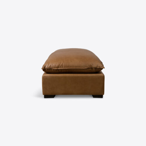 Amalfi-ottoman-saddle-tan-leather-footrest-3