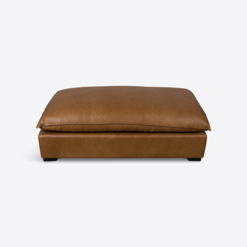 Amalfi-ottoman-saddle-tan-leather-footrest-4