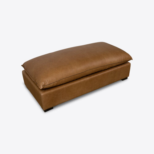 Amalfi-ottoman-saddle-tan-leather-footrest-5