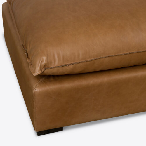 Amalfi-ottoman-saddle-tan-leather-footrest-6