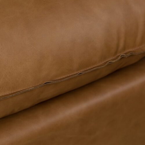 Amalfi-ottoman-saddle-tan-leather-footrest-7