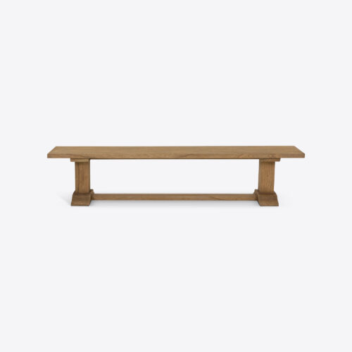 Aspen_220cm_dining_bench_oak_wooden_farmhouse_1