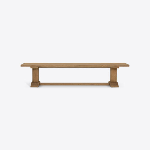 Aspen_220cm_dining_bench_oak_wooden_farmhouse_2