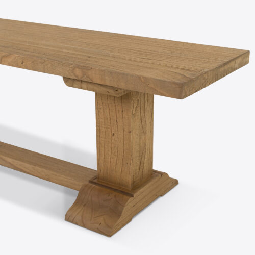 Aspen_220cm_dining_bench_oak_wooden_farmhouse_3