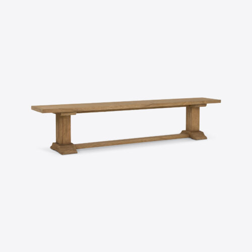 Aspen_220cm_dining_bench_oak_wooden_farmhouse_6