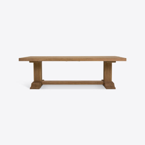 Aspen_Dining_Table_250cm_farmhouse_traditional_wooden_oak_dining_table_1