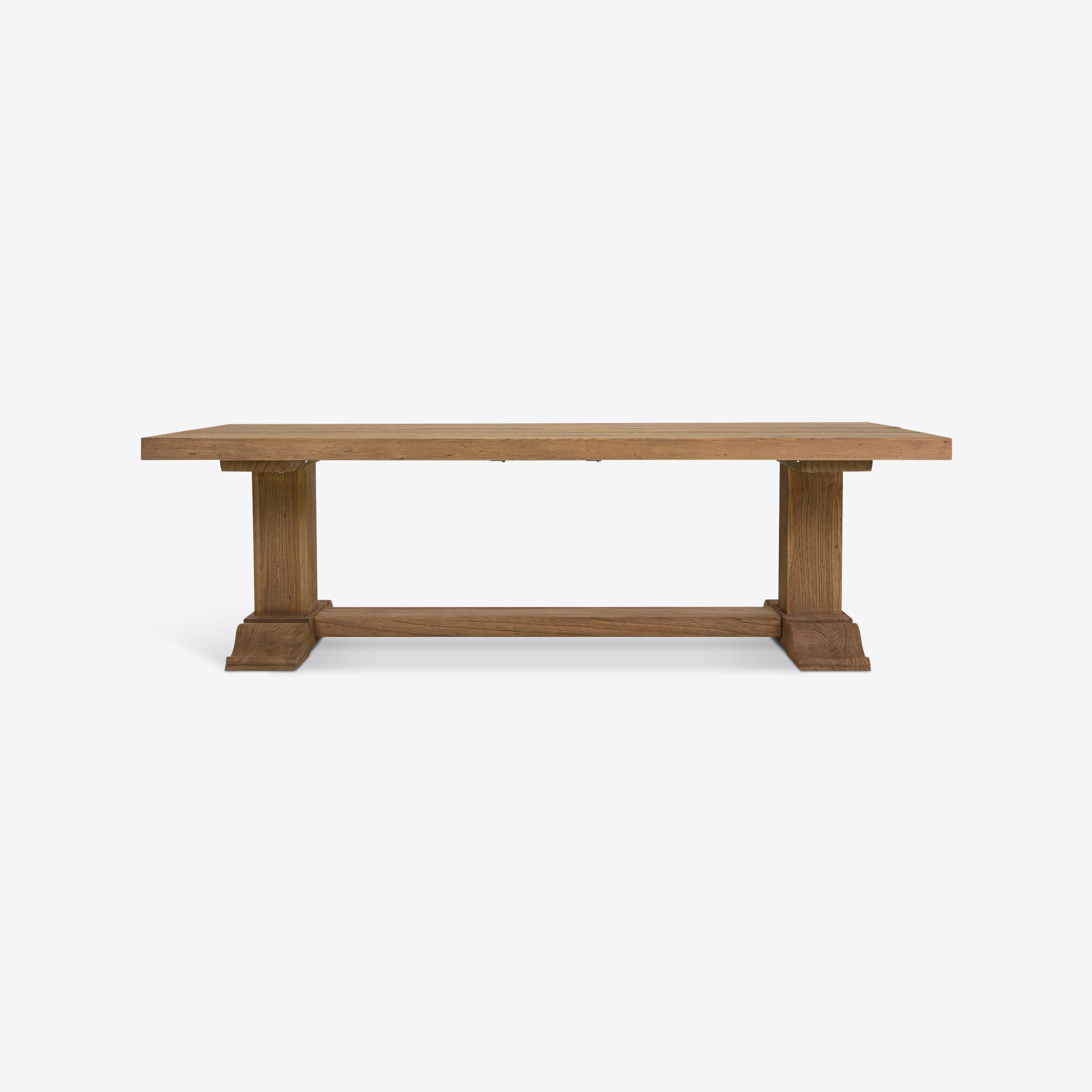 Aspen Dining Table 250cm