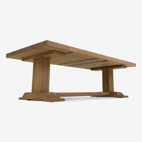 Aspen_Dining_Table_250cm_farmhouse_traditional_wooden_oak_dining_table_10