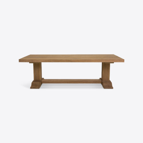 Aspen_Dining_Table_250cm_farmhouse_traditional_wooden_oak_dining_table_2