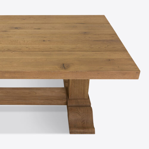 Aspen_Dining_Table_250cm_farmhouse_traditional_wooden_oak_dining_table_3