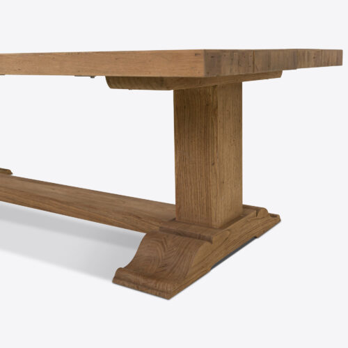 Aspen_Dining_Table_250cm_farmhouse_traditional_wooden_oak_dining_table_4