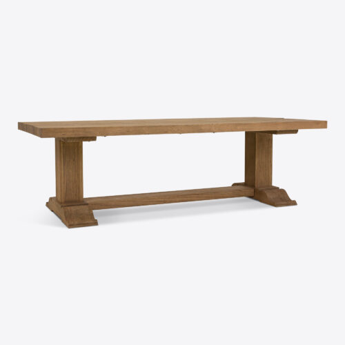 Aspen_Dining_Table_250cm_farmhouse_traditional_wooden_oak_dining_table_8