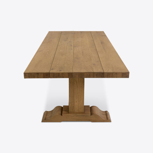 Aspen_Dining_Table_250cm_farmhouse_traditional_wooden_oak_dining_table_9