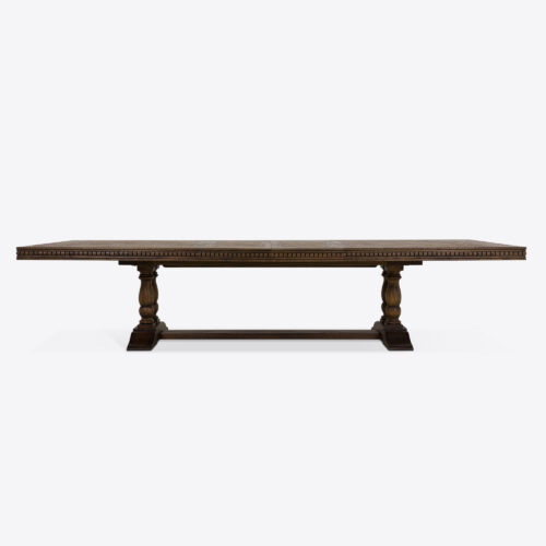 Bezier_dining_table_charcoal_parquet_oak_1