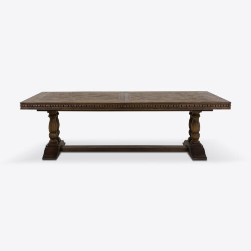 Bezier_dining_table_charcoal_parquet_oak_10