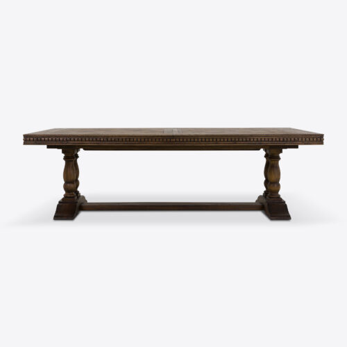 Bezier_dining_table_charcoal_parquet_oak_11