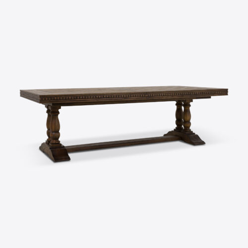 Bezier_dining_table_charcoal_parquet_oak_12