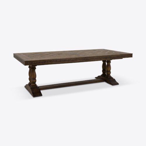 Bezier_dining_table_charcoal_parquet_oak_13