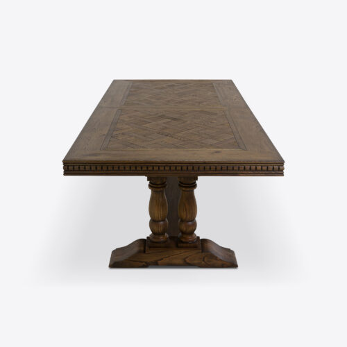 Bezier_dining_table_charcoal_parquet_oak_14