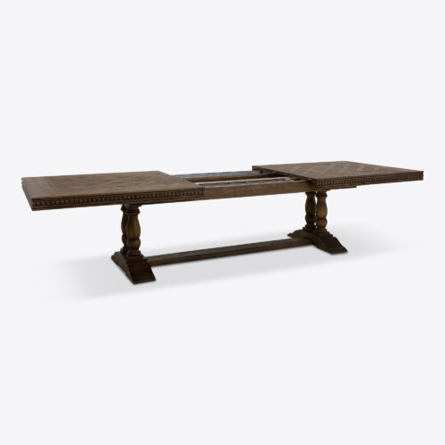 Bezier_dining_table_charcoal_parquet_oak_15