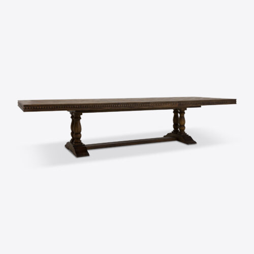 Bezier_dining_table_charcoal_parquet_oak_16