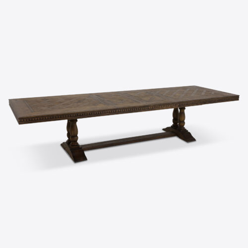 Bezier_dining_table_charcoal_parquet_oak_17