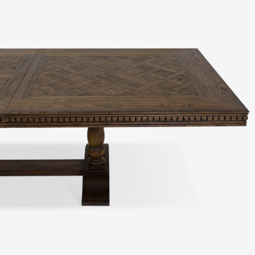 Bezier_dining_table_charcoal_parquet_oak_3