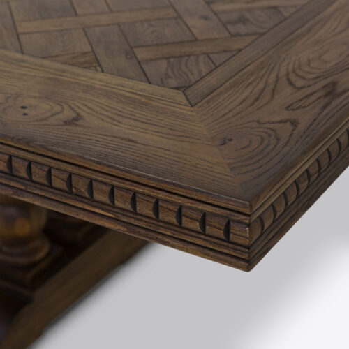 Bezier_dining_table_charcoal_parquet_oak_5