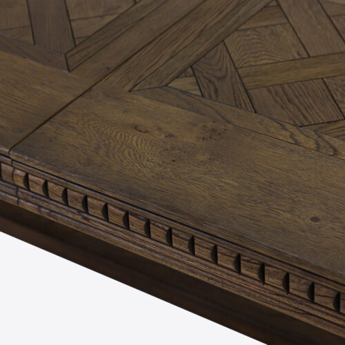 Bezier_dining_table_charcoal_parquet_oak_7